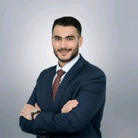 Mark Tawfik