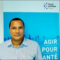 Jacques Rosine