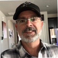Timothy Briles