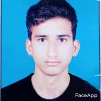 Ameer Panhyar