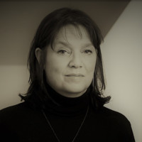 Monica Gustafsson