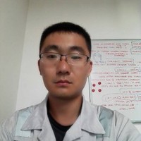 Shawn Jiang