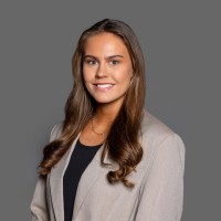 Andrine Sveggen Jørstad