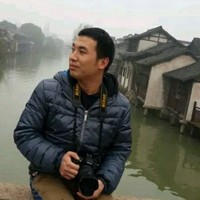 杨传伟