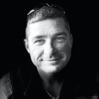 Matt Doerr