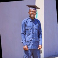 Benjamin Kirui
