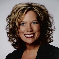 Dusti Carlough
