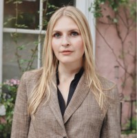 Lauren Maher