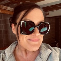 Claire Dahm