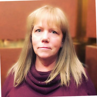 Karen Russo