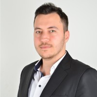 Mert Beytorun