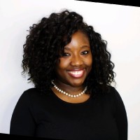 Stephanie Gamble