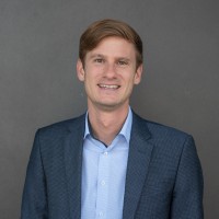 Manuel Lenz