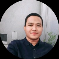 Erman Yahya