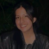 Jenniffer A
