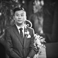 Dan Han