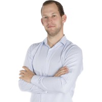 Ondřej Lokos