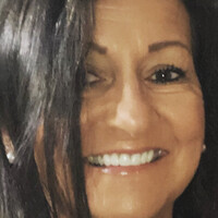 Theresa Ashberry