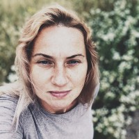 Natalia Betleja-Gruca
