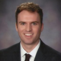Chad Eubanks