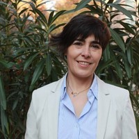 Beatriz González González