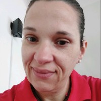 Rita Brás