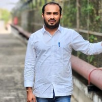 Rowthu Ramu
