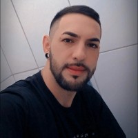 Giovane Santos