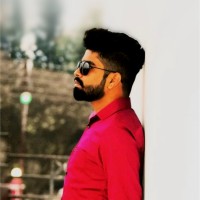 Ashok verma