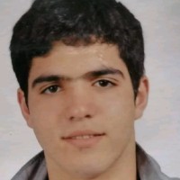 Jorge Nogueira
