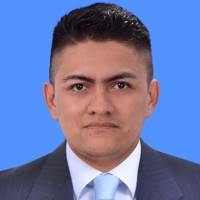 César Jhonnatan Botina Santa