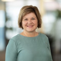 Michaela Foißner-Riegler