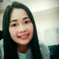 pichanan Jantaramaneewong