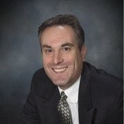 Troy Pohrman