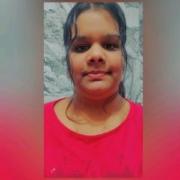 Tashu Garg