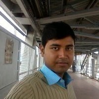 Niraj Singhal