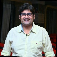 Shashi Narayan, PMP