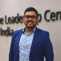 Nayan Bhattacharjee