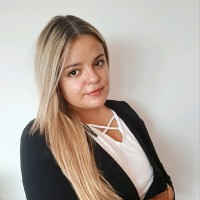 Ana Carolina De Sousa Gonçalves