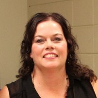 Sherilyn Baldwin