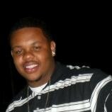 Kenneth Matthew