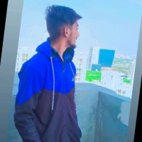 Aman Singh