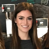 Maggie Stephens