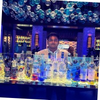 Pratik Jedhe