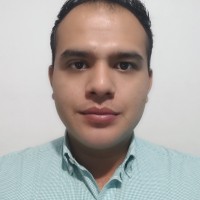 Nery Alexander Guevara Orellana