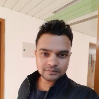 Rahul Vishvkarma