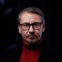 Timur Suleymanov