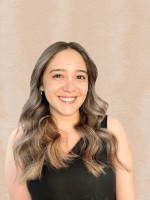 Nicole Villena Valenzuela