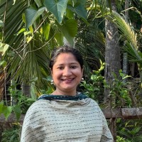 Shilpi Kulshrestha