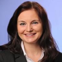 Sandra Wenzel